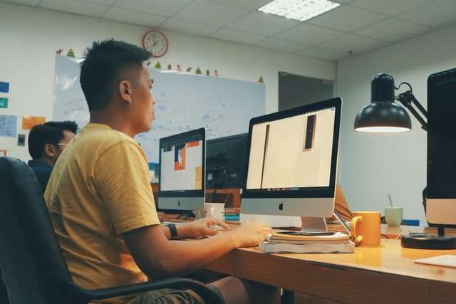 Information Technology