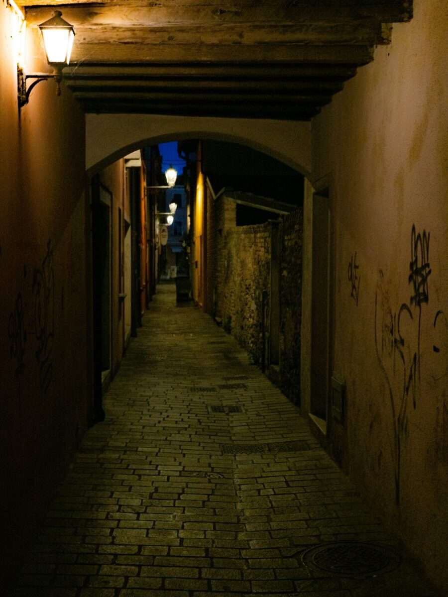 Google Books Blind Alley. You won't find where to buy Molly Moo from Mollymook by Sue Hays here